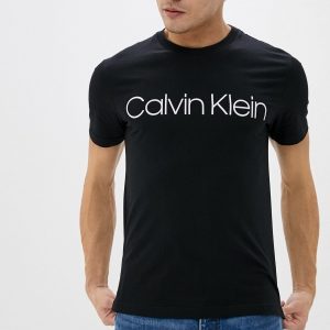 Футболка Calvin Klein