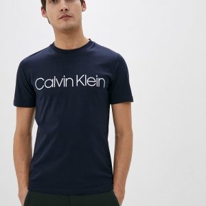 Футболка Calvin Klein