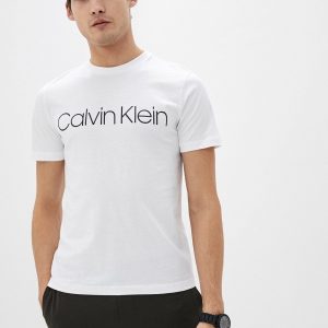 Футболка Calvin Klein