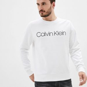 Свитшот Calvin Klein