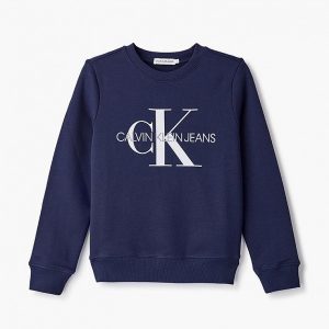 Свитшот Calvin Klein Jeans