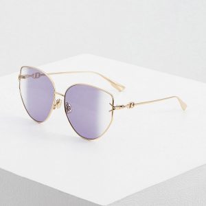 Очки солнцезащитные Christian Dior