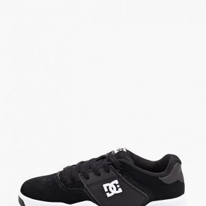 Кроссовки DC Shoes