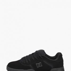 Кроссовки DC Shoes