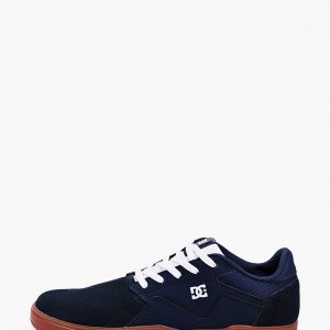 Кеды DC Shoes