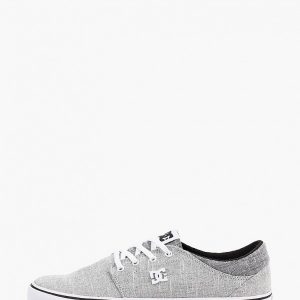 Кеды DC Shoes