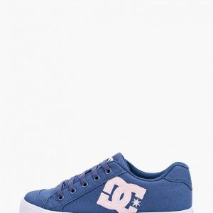 Кеды DC Shoes