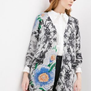 Кардиган Desigual