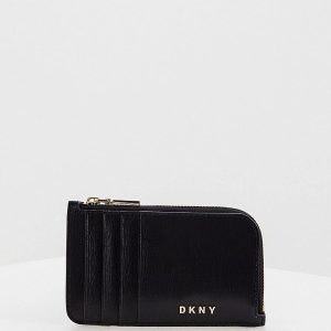 Кошелек DKNY