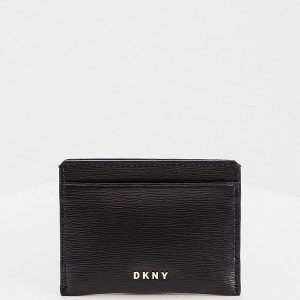 Визитница DKNY