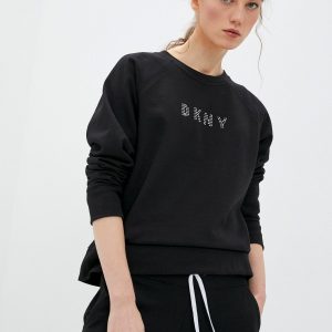 Свитшот DKNY