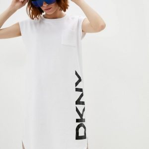 Платье DKNY