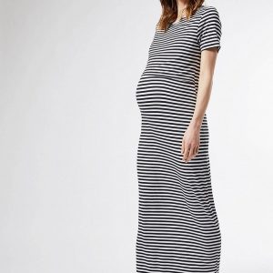 Платье Dorothy Perkins Maternity