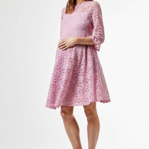 Платье Dorothy Perkins Maternity