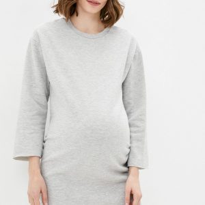 Платье Dorothy Perkins Maternity