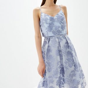 Платье Dorothy Perkins Curve