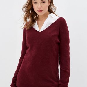 Пуловер Eight2Nine