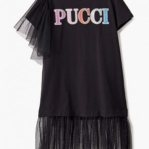 Платье Emilio Pucci