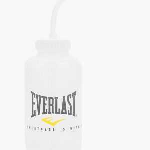 Бутылка Everlast