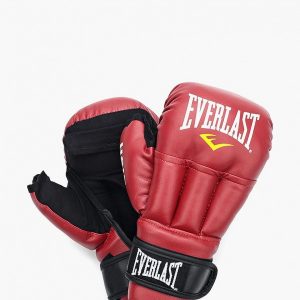 Перчатки для рукопашного боя Everlast