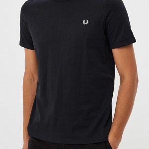 Футболка Fred Perry