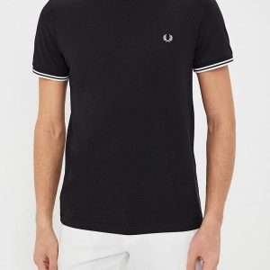 Футболка Fred Perry