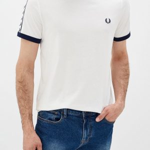 Футболка Fred Perry