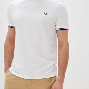 Футболка Fred Perry