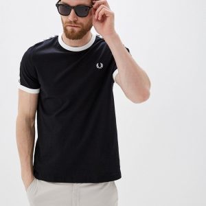 Футболка Fred Perry