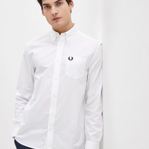 Рубашка Fred Perry