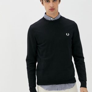 Джемпер Fred Perry