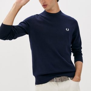 Джемпер Fred Perry