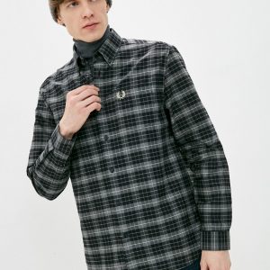 Рубашка Fred Perry