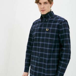 Рубашка Fred Perry