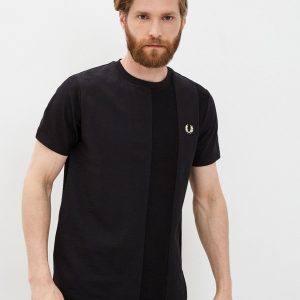 Футболка Fred Perry