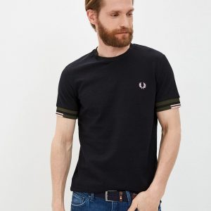 Футболка Fred Perry