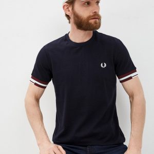 Футболка Fred Perry