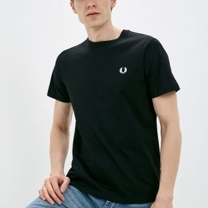 Футболка Fred Perry