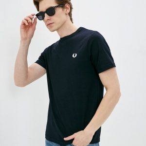 Футболка Fred Perry