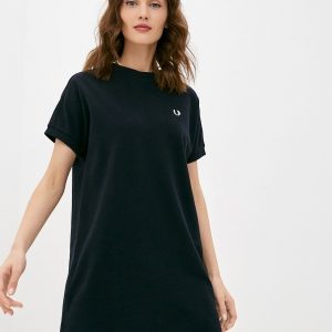 Платье Fred Perry