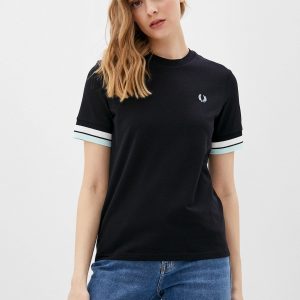 Футболка Fred Perry