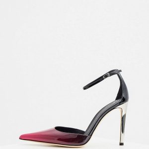 Туфли Giuseppe Zanotti