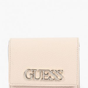 Кошелек Guess