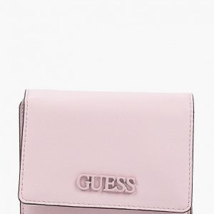 Кошелек Guess