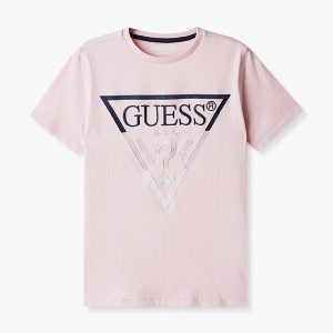 Футболка Guess