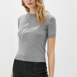 Джемпер Guess Jeans