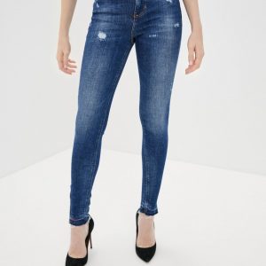 Джинсы Guess Jeans